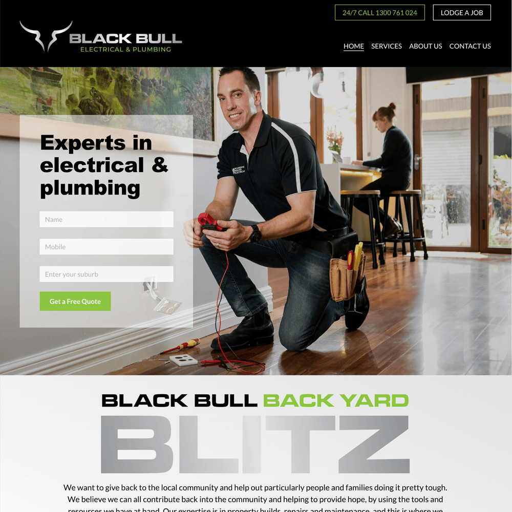 BlackBullThumb