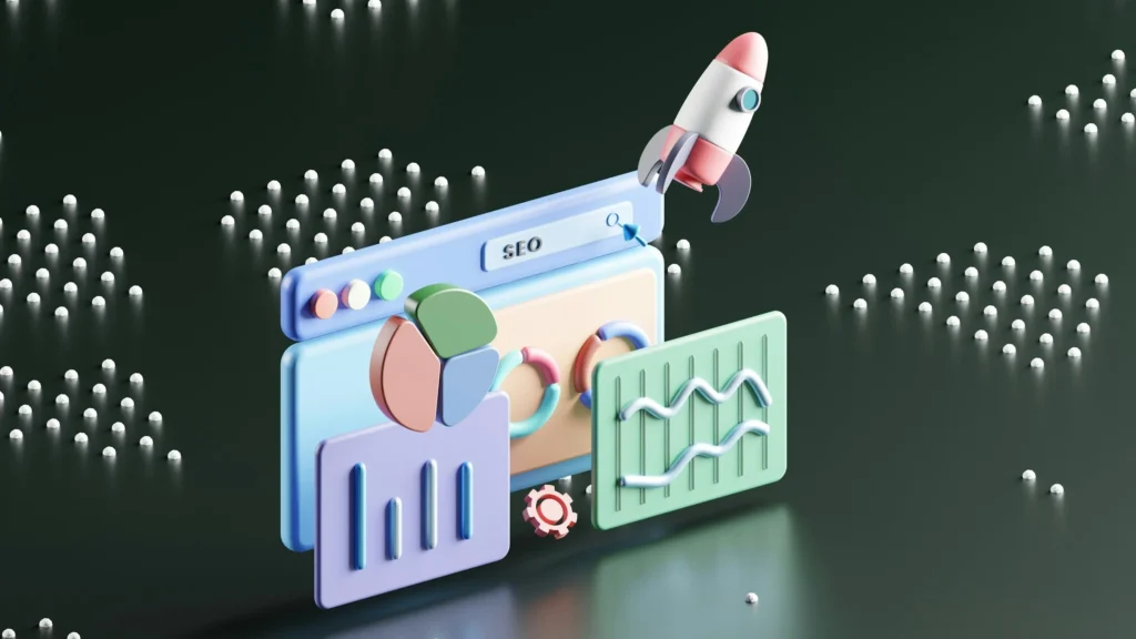 Illustration related to the article topic