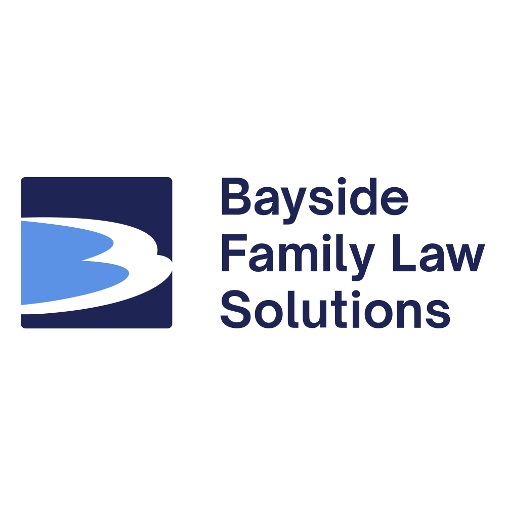 Bayside Family Law Solutions
