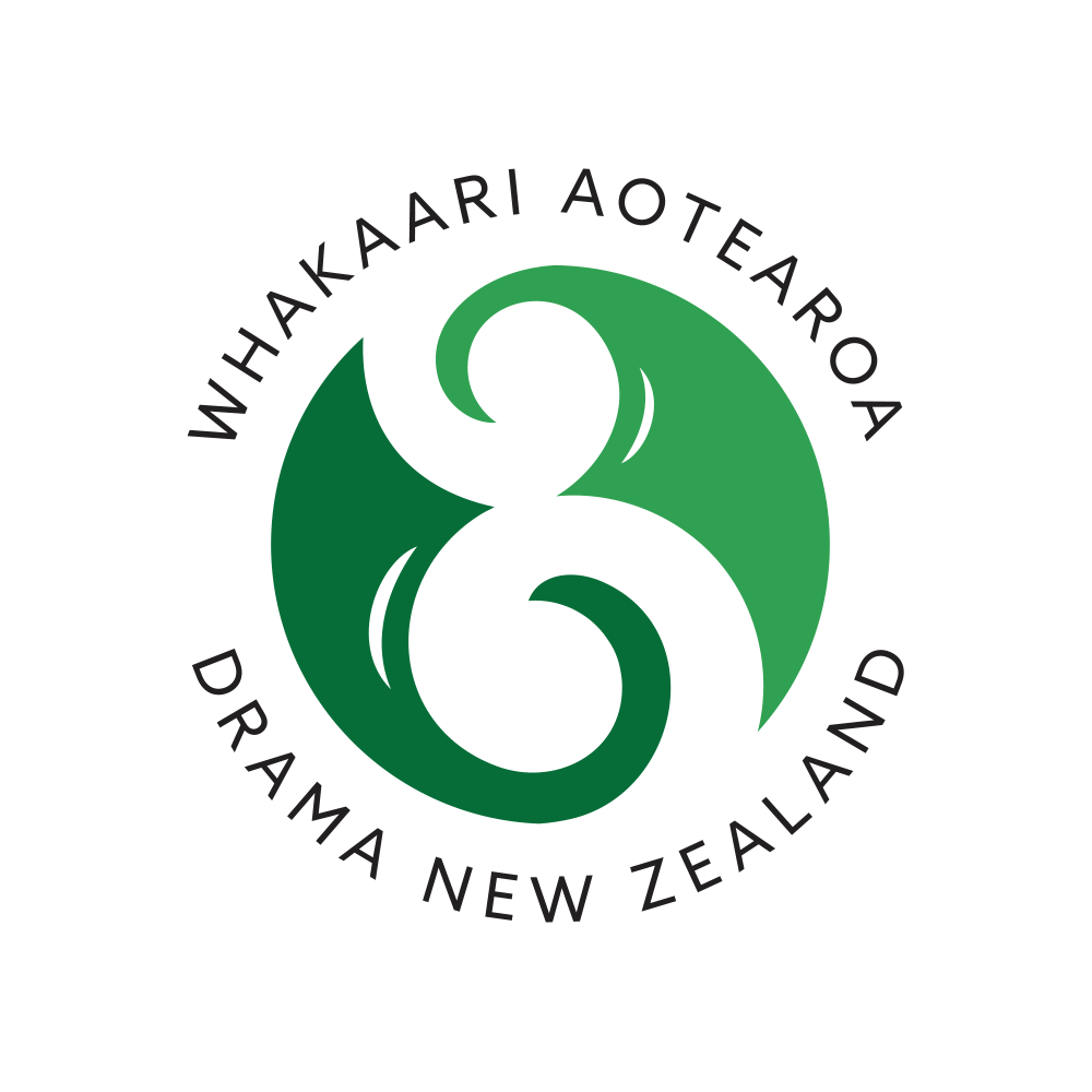 Drama NZ