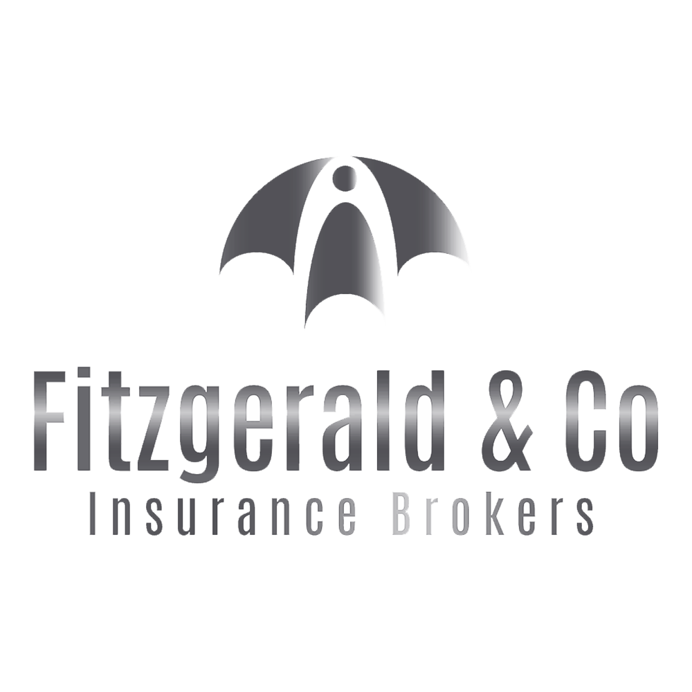 Fitzgerald Co Insurance Services Logo 900px clean