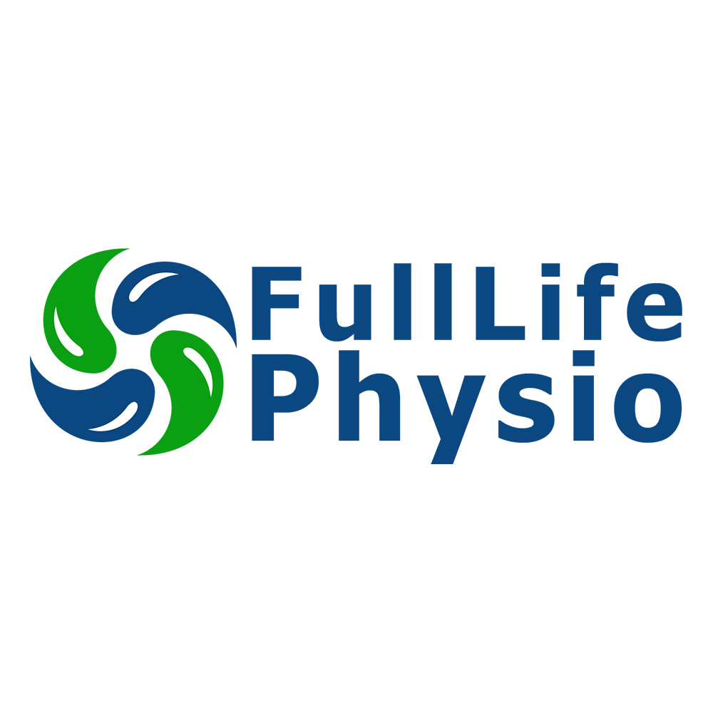 FullLifePhysio