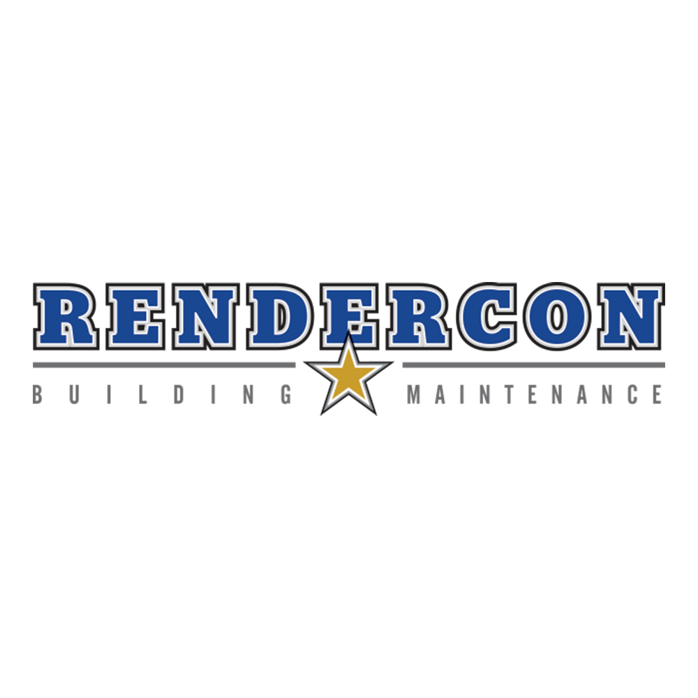 Rendercon Logo