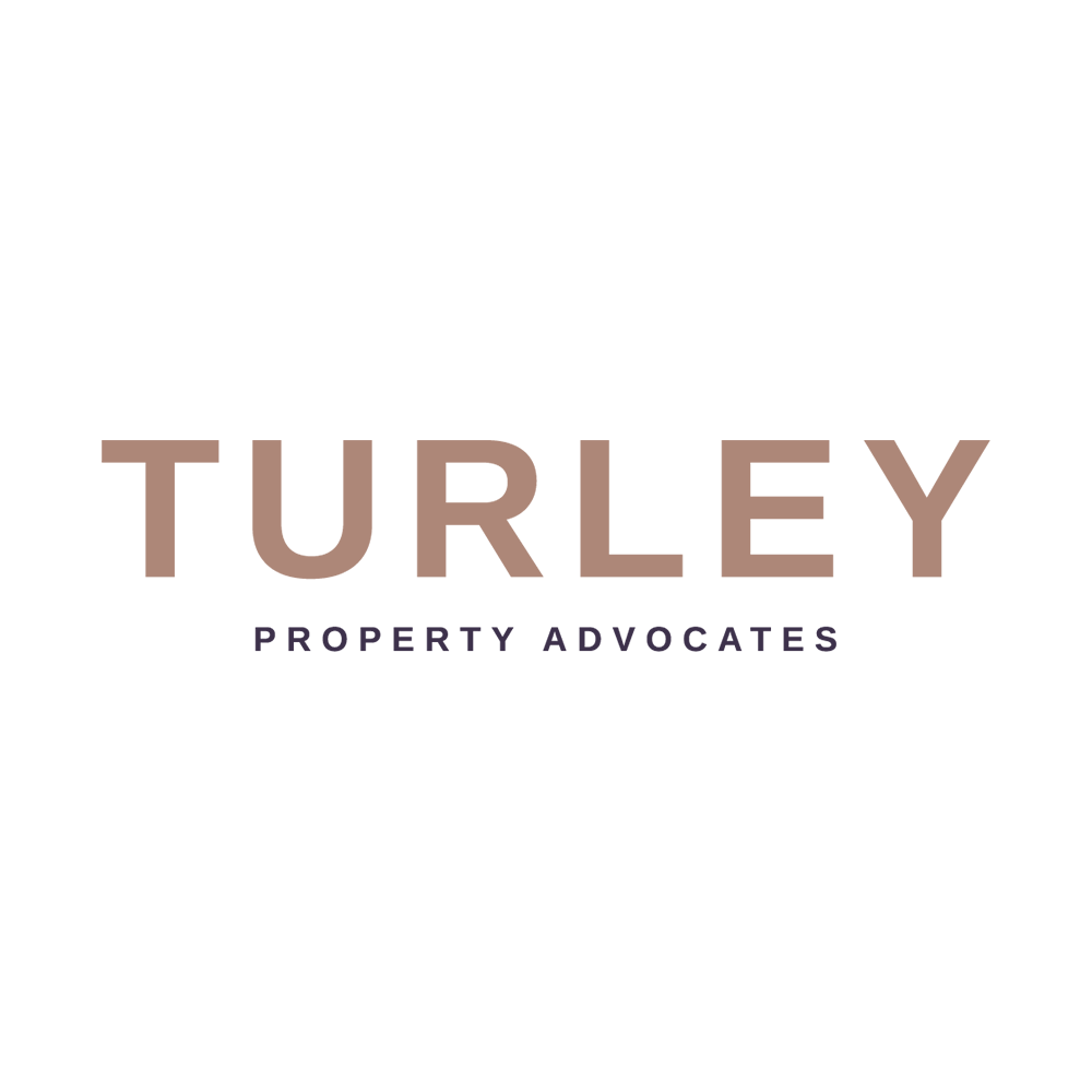 TURLEY LOGO 07