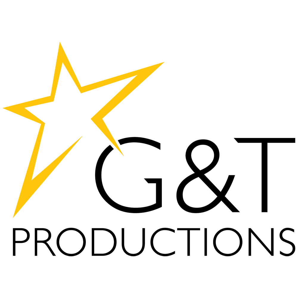 gnt productions