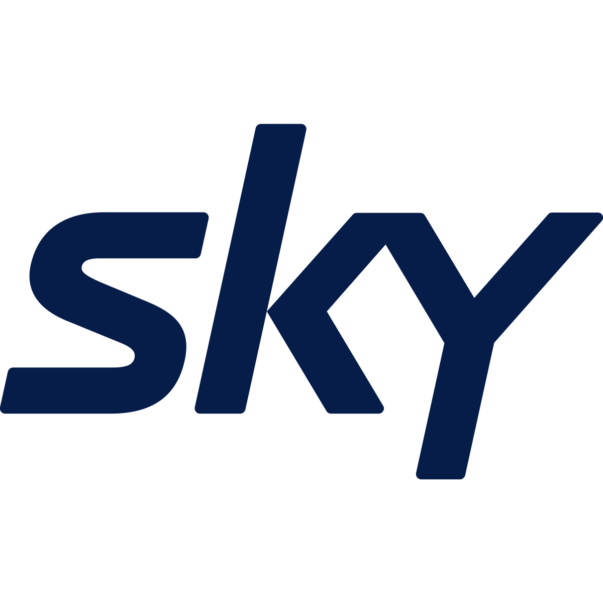 sky nz