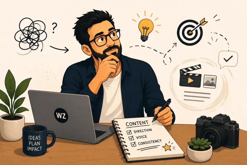 The Real Reason Your Content Feels Like a Chore, and What Actually Fixes It 3 The_Real_Reason_Your_Content_Feels_Like_a_Chore,_and_What_Actually_Fixes_It