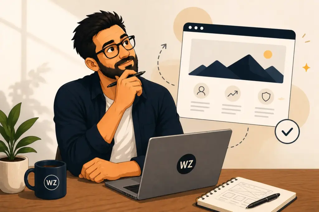 Why a Service Business Needs a Website Built to Last, Not Just Launch 2 Why_a_Service_Business_Needs_a_Website_Built_to_Last,_Not_Just_Launch