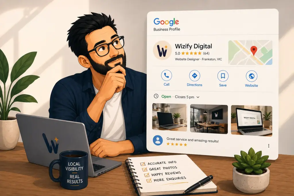 Your Google Business Profile Is Doing More Talking Than You Think 1 Your_Google_Business_Profile_Is_Doing_More_Talking_Than_You_Think