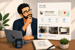 Home 36 Your_Google_Business_Profile_Is_Doing_More_Talking_Than_You_Think